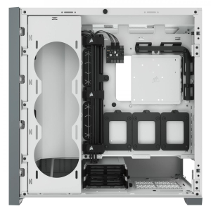 17429418633539-corsair5000dtemperedglassmiditowerbianco