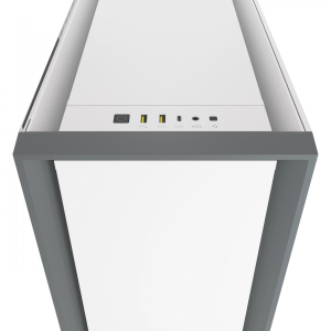 17429418660437-corsair5000dtemperedglassmiditowerbianco