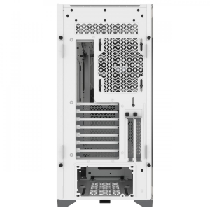 17429418686397-corsair5000dtemperedglassmiditowerbianco