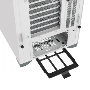 17429418720364-corsair5000dtemperedglassmiditowerbianco