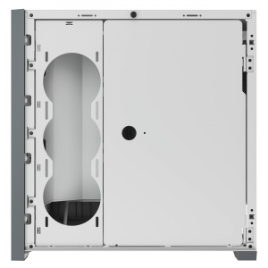 17429418743472-corsair5000dtemperedglassmiditowerbianco