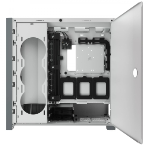17429418780133-corsair5000dtemperedglassmiditowerbianco