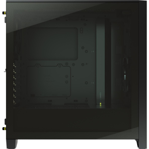 17429418866827-corsairicue4000drgbmiditowernero