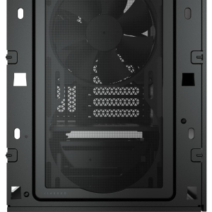 17429418904265-corsairicue4000drgbmiditowernero