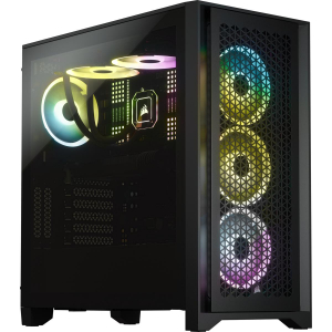 17429418914855-corsairicue4000drgbmiditowernero
