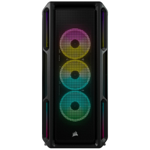17429419914565-corsaircc9011230wwcomputercasemiditowernero