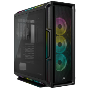 17429419925193-corsaircc9011230wwcomputercasemiditowernero