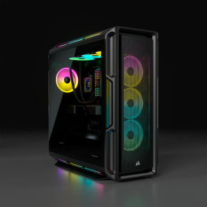 17429419934373-corsaircc9011230wwcomputercasemiditowernero