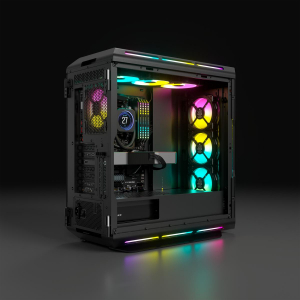 17429419952796-corsaircc9011230wwcomputercasemiditowernero