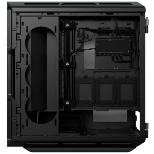 17429419961732-corsaircc9011230wwcomputercasemiditowernero