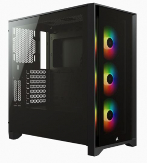 17429421326222-corsairicue4000xrgbmiditowernero