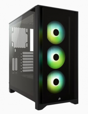 17429421331622-corsairicue4000xrgbmiditowernero