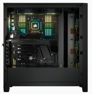 17429421347381-corsairicue4000xrgbmiditowernero