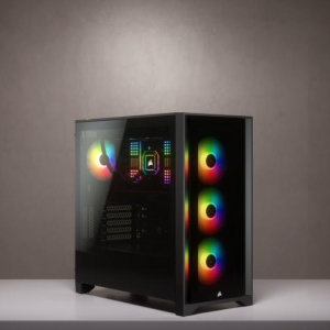 17429421356793-corsairicue4000xrgbmiditowernero