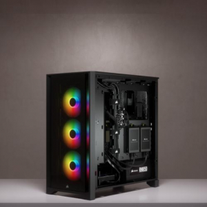 17429421361745-corsairicue4000xrgbmiditowernero
