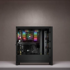 17429421366462-corsairicue4000xrgbmiditowernero