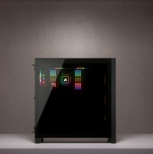 17429421371085-corsairicue4000xrgbmiditowernero