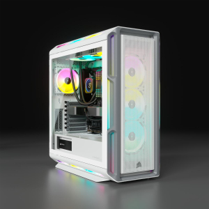 17429421457534-corsairicue5000trgbmiditowerbianco