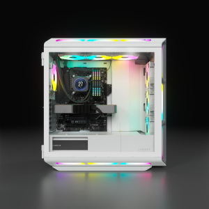 17429421466149-corsairicue5000trgbmiditowerbianco