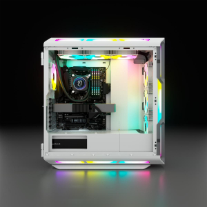17429421476087-corsairicue5000trgbmiditowerbianco