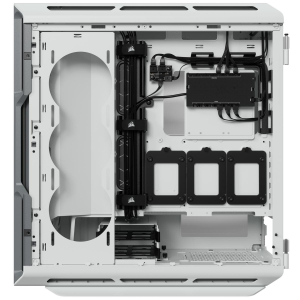 17429421497902-corsairicue5000trgbmiditowerbianco