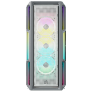 17429421510269-corsairicue5000trgbmiditowerbianco