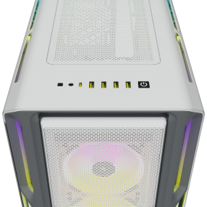17429421523783-corsairicue5000trgbmiditowerbianco
