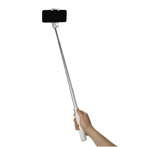 17429422379863-cellyclickmonopodbastoneperselfiesmartphonebianco