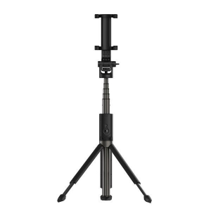 1742942245276-cellyclickpluspodbktreppiedesmartphonefotocameradiazione3gambagambenero