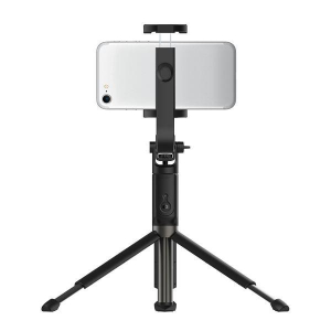 17429422456247-cellyclickpluspodbktreppiedesmartphonefotocameradiazione3gambagambenero