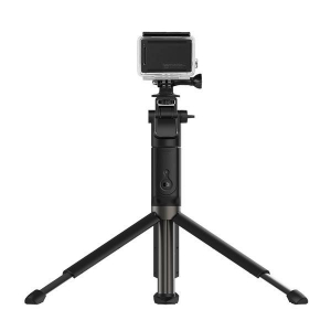 17429422459745-cellyclickpluspodbktreppiedesmartphonefotocameradiazione3gambagambenero