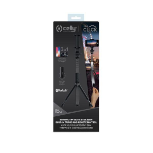 17429422463471-cellyclickpluspodbktreppiedesmartphonefotocameradiazione3gambagambenero