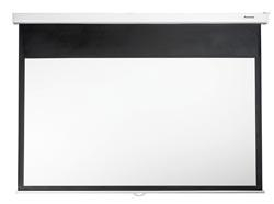 17429423115389-optomads3100pmgschermoperproiettore254m10043