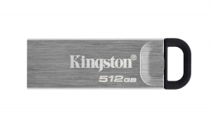 17429424046041-kingstontechnologydatatravelerdriveflashusbkysonda512gb