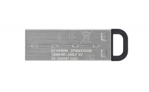 17429424056603-kingstontechnologydatatravelerdriveflashusbkysonda512gb