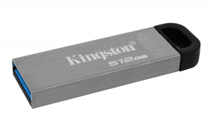 17429424066268-kingstontechnologydatatravelerdriveflashusbkysonda512gb
