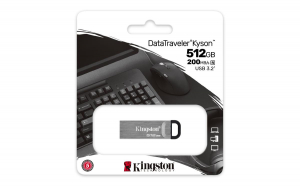 17429424074676-kingstontechnologydatatravelerdriveflashusbkysonda512gb