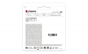 17429424083884-kingstontechnologydatatravelerdriveflashusbkysonda512gb