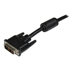 1742942436888-startechcomcavodvidsinglelinkpermonitordigitalimaschiomaschioda3m
