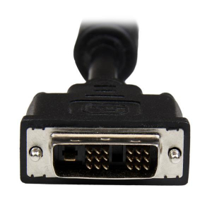 17429424372662-startechcomcavodvidsinglelinkpermonitordigitalimaschiomaschioda3m