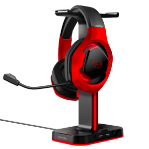 17429428328944-cellycyberstationsupportopercuffie