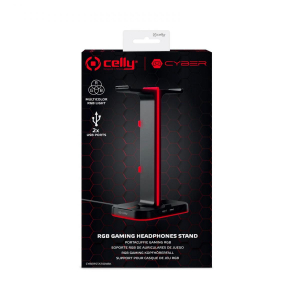 17429428353231-cellycyberstationsupportopercuffie