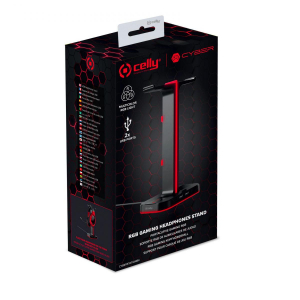 17429428363449-cellycyberstationsupportopercuffie