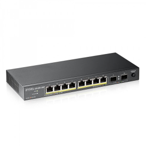 17429429881318-zyxelgs110010hpv2nongestitogigabitethernet101001000supportopoweroverethernetpoenero