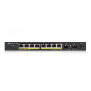 17429429886831-zyxelgs110010hpv2nongestitogigabitethernet101001000supportopoweroverethernetpoenero