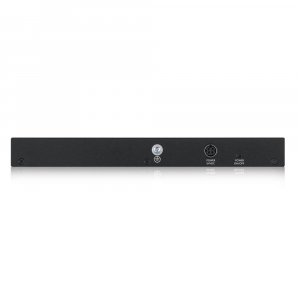 17429429891718-zyxelgs110010hpv2nongestitogigabitethernet101001000supportopoweroverethernetpoenero