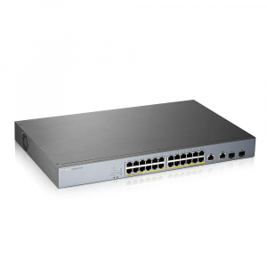 17429430649456-zyxelgs135026hpeu0101fswitchdiretegestitol2gigabitethernet101001000supportopoweroverethernetpoegrigio