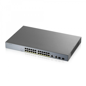 17429430655732-zyxelgs135026hpeu0101fswitchdiretegestitol2gigabitethernet101001000supportopoweroverethernetpoegrigio