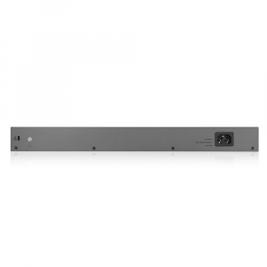 17429430661323-zyxelgs135026hpeu0101fswitchdiretegestitol2gigabitethernet101001000supportopoweroverethernetpoegrigio