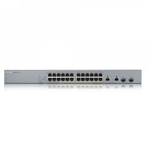 17429430667149-zyxelgs135026hpeu0101fswitchdiretegestitol2gigabitethernet101001000supportopoweroverethernetpoegrigio